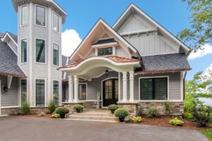2020 Pathway Homes Parade of Homes